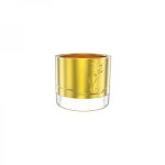 Tauren Elite MTL Armor Glass – THC – ecigareta.hr