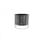 Tauren Elite MTL Armor Glass – THC – ecigareta.hr