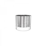 Tauren Elite MTL Armor Glass – THC – ecigareta.hr