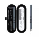 Mini Precision Electric Screwdriver – ecigareta.hr