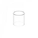 STAKLO Alberich II 4ml – Vapefly – ecigareta.hr