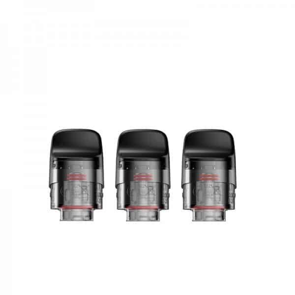 POD RPM C (3kom) - Smoktech