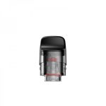 POD RPM C (3kom) - Smoktech - Slika 2