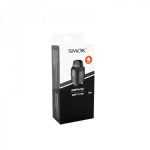 POD RPM C (3kom) - Smoktech - Slika 3