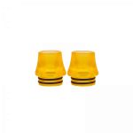 USNIK 810 (RS349) – ecigareta.hr