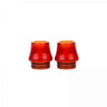 USNIK 810 (RS349) – ecigareta.hr