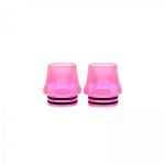 USNIK 810 (RS349) – ecigareta.hr