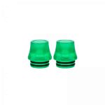 USNIK 810 (RS349) – ecigareta.hr