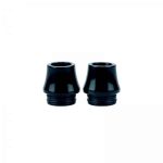 USNIK 810 (RS349) – ecigareta.hr