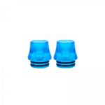 USNIK 810 (RS349) – ecigareta.hr