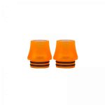 USNIK 810 (RS349) – ecigareta.hr