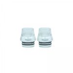 USNIK 810 (RS349) – ecigareta.hr