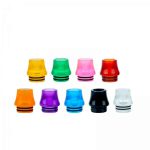 USNIK 810 (RS349) – ecigareta.hr