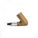 E-Lula Gandalf 18650 Zebrano – Cre – ecigareta.hr