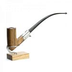 E-Lula Gandalf 18650 Zebrano – Cre – ecigareta.hr