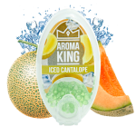 Ledena Dinja Mirisne Kuglice – Aro – ecigareta.hr