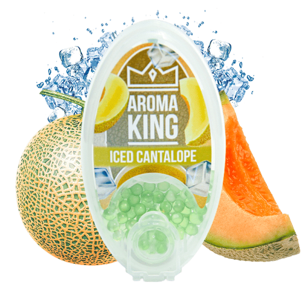 Ledena Dinja Mirisne Kuglice – Aroma Ki | ecigareta.hr Ledena Dinja Mirisne Kuglice – Aro – ecigareta.hr