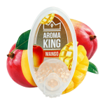 Mango Mirisne Kuglice – Aroma King – ecigareta.hr