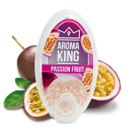 Marakuja Mirisne Kuglice – Aroma – ecigareta.hr