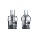 POD Cyber G 3ml (2kom) - Aspire - Slika 2