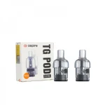 POD Cyber G 3ml (2kom) - Aspire