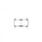 STAKLO Bubble Falcon Legend 5ml - Horizontech