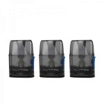 POD Klypse 2ml Mesh (3kom) - Innokin