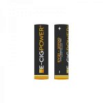 Baterija 21700 EV21 4000mAh - E-Cig Power - Slika 2