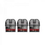 POD Jellybox V 3ml (3kom) - Rincoe - Slika 2