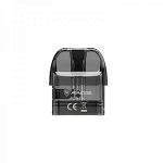 POD Jellybox V 3ml (3kom) - Rincoe - Slika 6