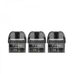 POD Jellybox V 3ml (3kom) - Rincoe - Slika 5