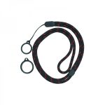 Round Adjustable Lanyard With 2 Silicone – ecigareta.hr