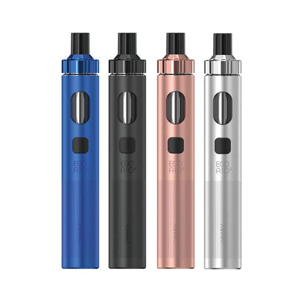 KIT eGo AIO V2 - Joyetech