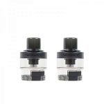 POD PnP II 5ml (2kom) – VooPoo – ecigareta.hr