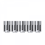 Grijači BFC 0.8Ω (5kom) – Joyetech – ecigareta.hr