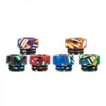 USNIK 810 (AS171) – ecigareta.hr