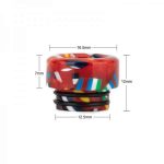 USNIK 810 (AS171) – ecigareta.hr