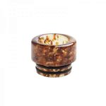 USNIK 810 (AS219) – ecigareta.hr