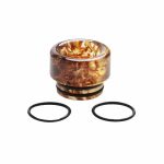 USNIK 810 (AS219) – ecigareta.hr