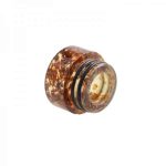 USNIK 810 (AS219) – ecigareta.hr