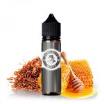 Don Cristo Blond 0mg 50ml – Don Cr – ecigareta.hr