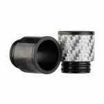 USNIK 810 (AS292) – ecigareta.hr