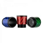 USNIK 810 (AS292) – ecigareta.hr