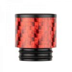 USNIK 810 (AS292) – ecigareta.hr