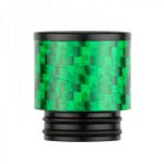 USNIK 810 (AS292) – ecigareta.hr