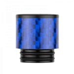 USNIK 810 (AS292) – ecigareta.hr