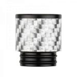 USNIK 810 (AS292) – ecigareta.hr