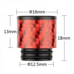 USNIK 810 (AS292) – ecigareta.hr