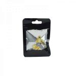 USNIK 510 3 In 1 (RS 350) – ecigareta.hr