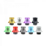 USNIK 510 3 In 1 (RS 350) – ecigareta.hr